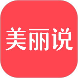 拍小视频的软件哪个好