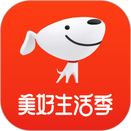 视频编辑软件有哪些