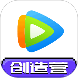 剪接视频软件
