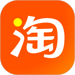 录制视频软件