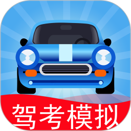 抖音视频软件