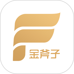 看视频赚钱软件大全
