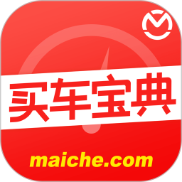 拍视频变声软件