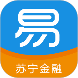 免费视频编辑软件