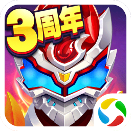 开视频软件