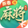 3d视频制作软件