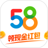 免费的微信视频美颜软件