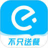 免费的视频聊天软件