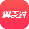 手机视频变声软件