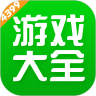 拍小视频的软件哪个好