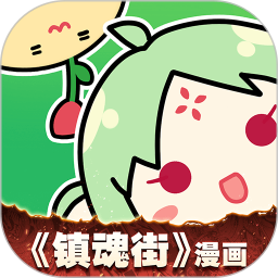 快手制作视频软件