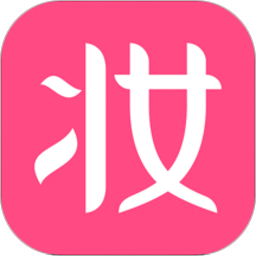 免费好用的视频编辑软件