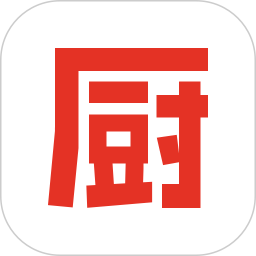 视频加背景图软件